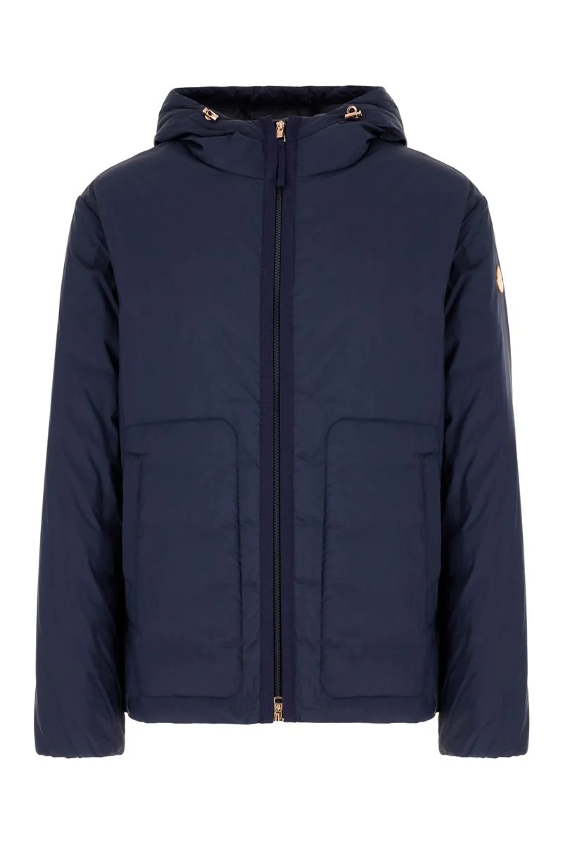 Moncler Genius Jackets & Vests - 1