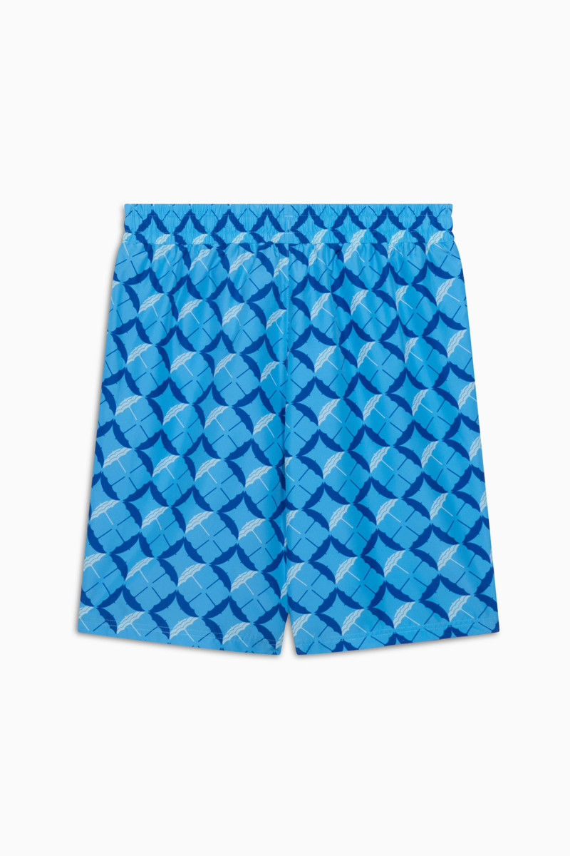 PUMA ESSENTIALS Resort Men's Shorts outlook