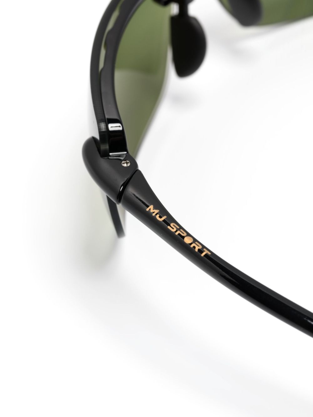 Banyans rimless sunglasses - 3