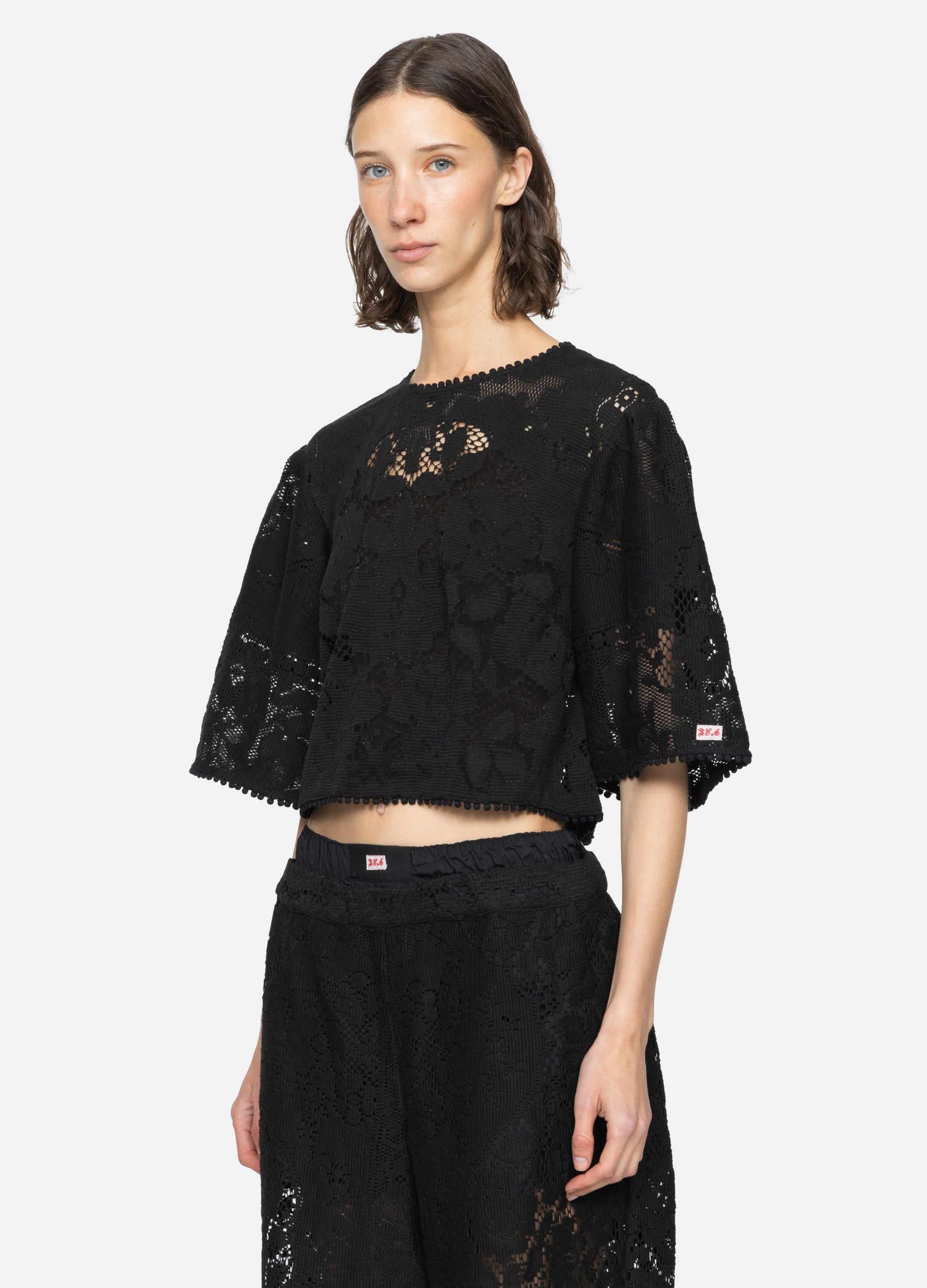 Arianna Top - 6
