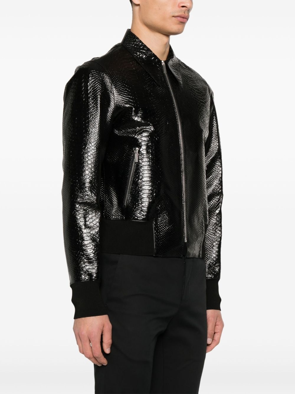 Nº13 jacket - 2