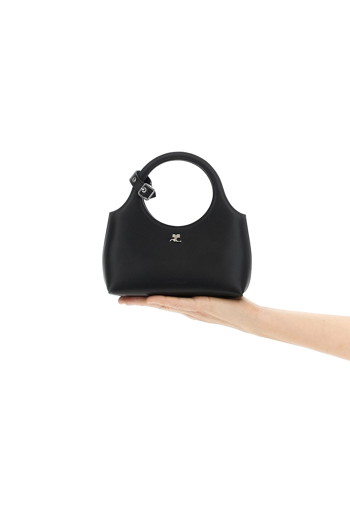 'Mini Holy Day' handbag - 2