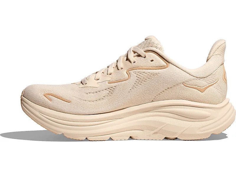 HOKA Clifton 10 - 2