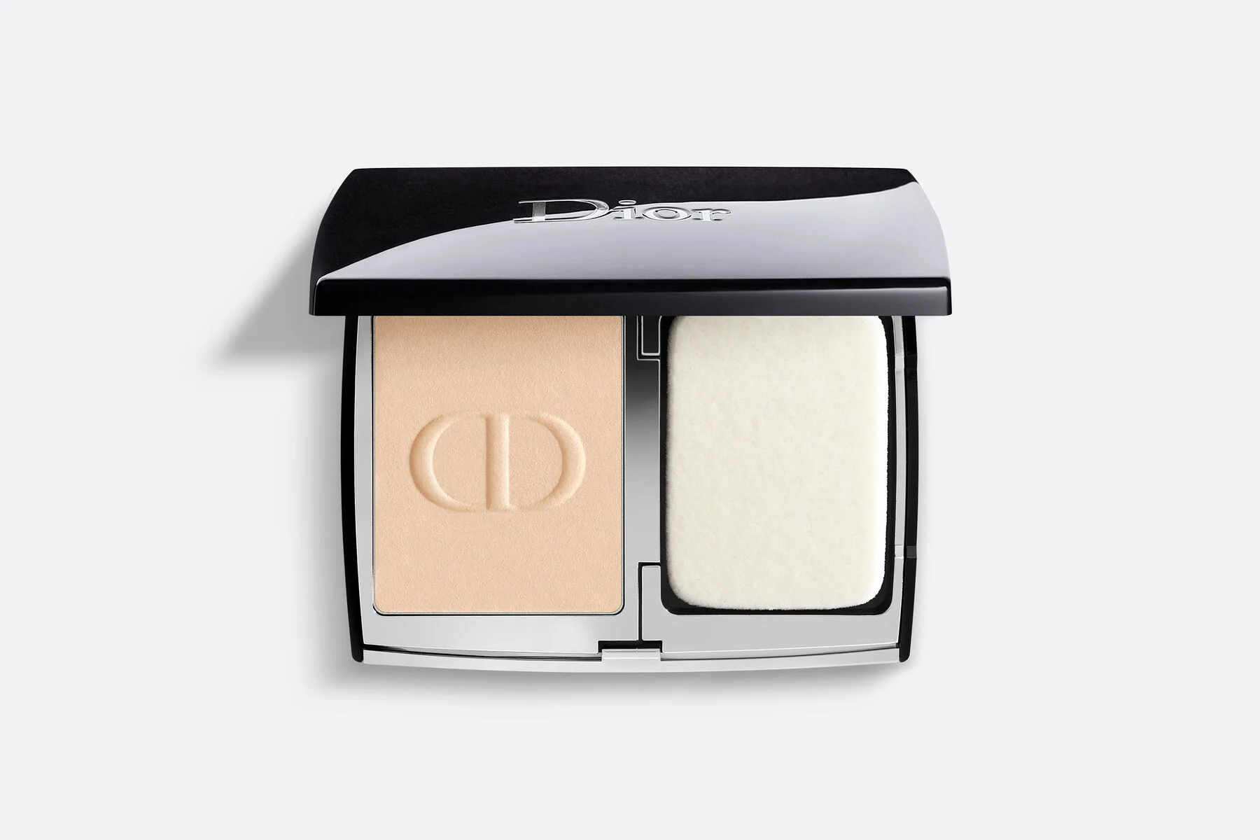 Dior Forever Natural Velvet - 1