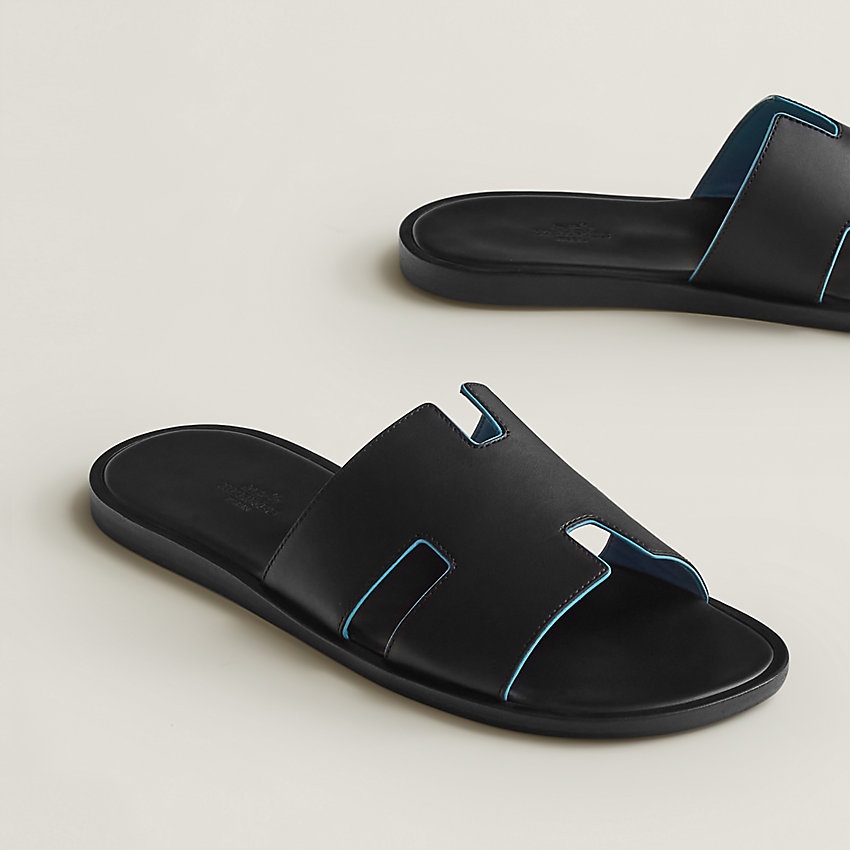 Izmir sandal - 4