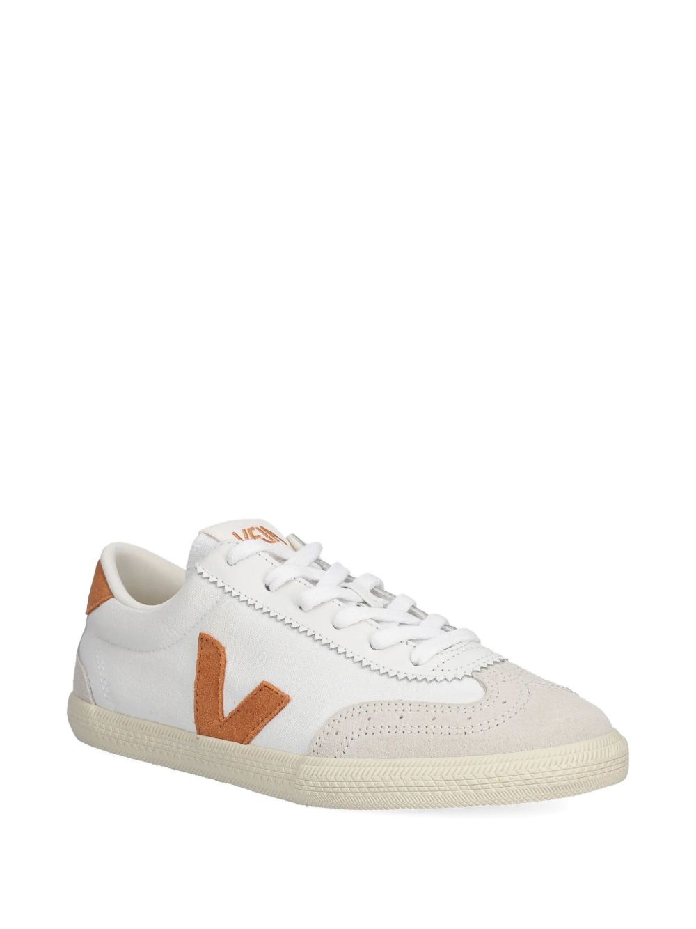 Volley sneakers - 2