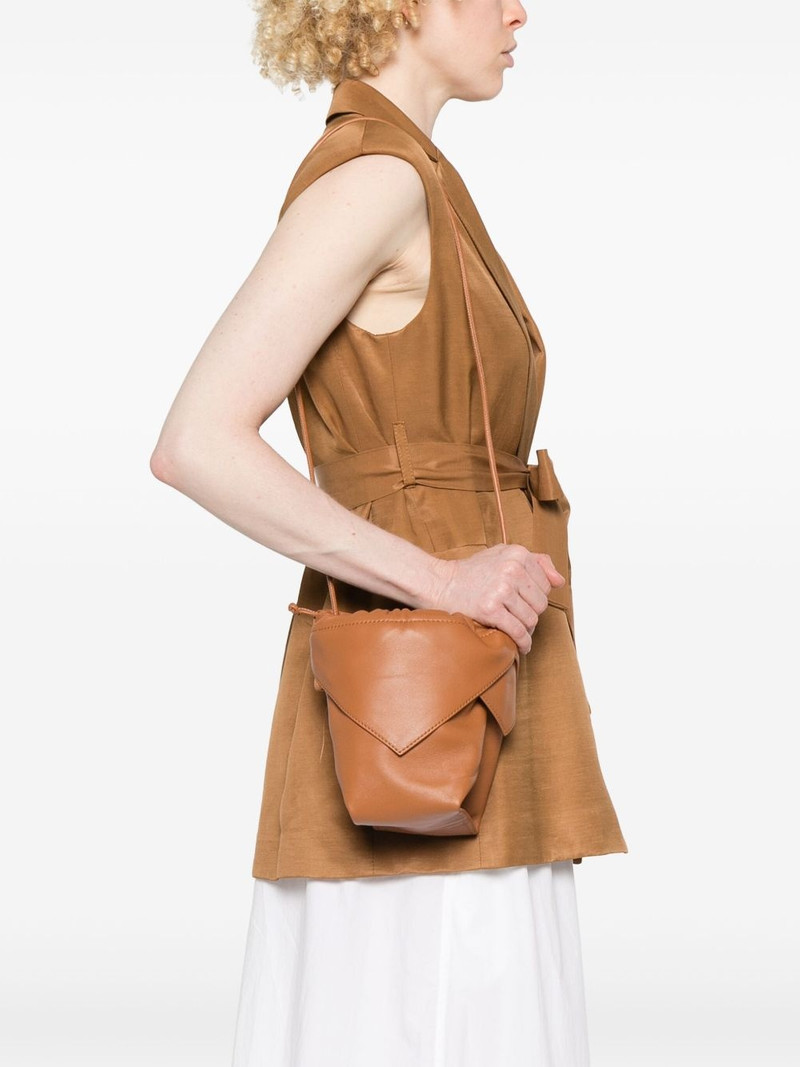 HEREU Duixa bucket bag outlook