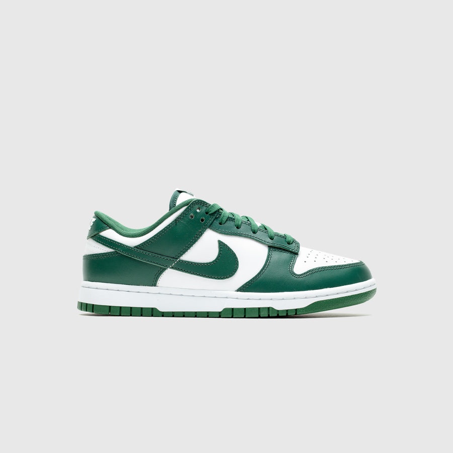 DUNK LOW RETRO "MICHIGAN STATE" - 1