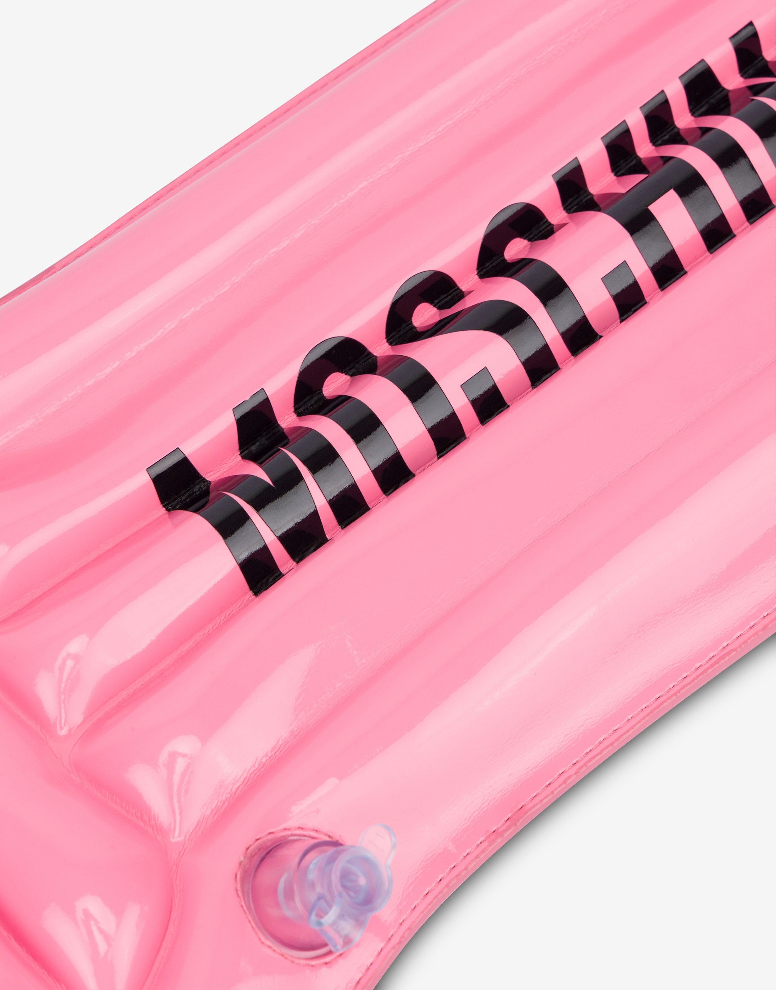INFLATABLE MATTRESS BAG - 4