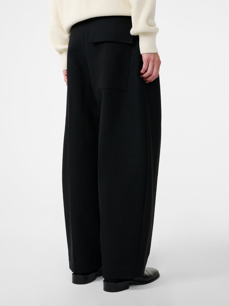 Ellis Pant 7