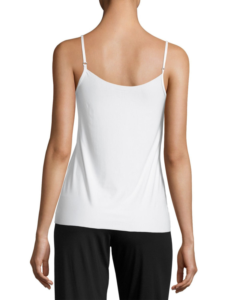 commando Butter Layering Cami outlook