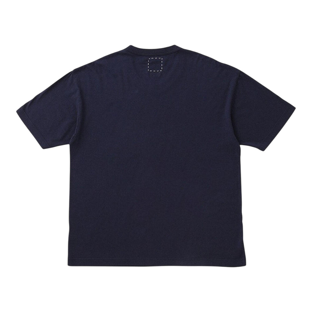 Ultimate Jumbo Tee - 2