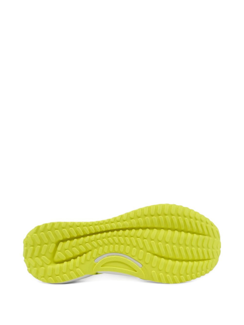 Lite Plus 3 mesh trainers 5