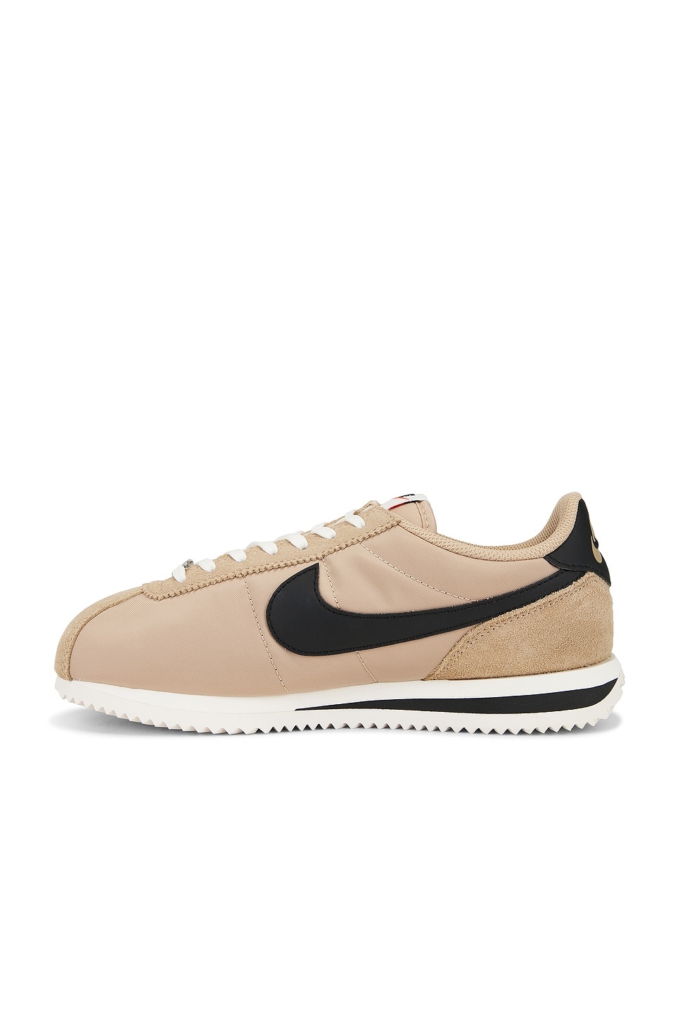 Cortez Sneaker - 5