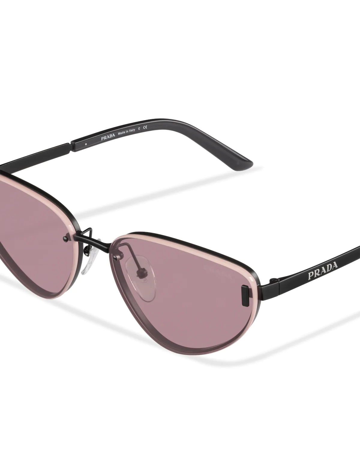 Prada Duple sunglasses - 5