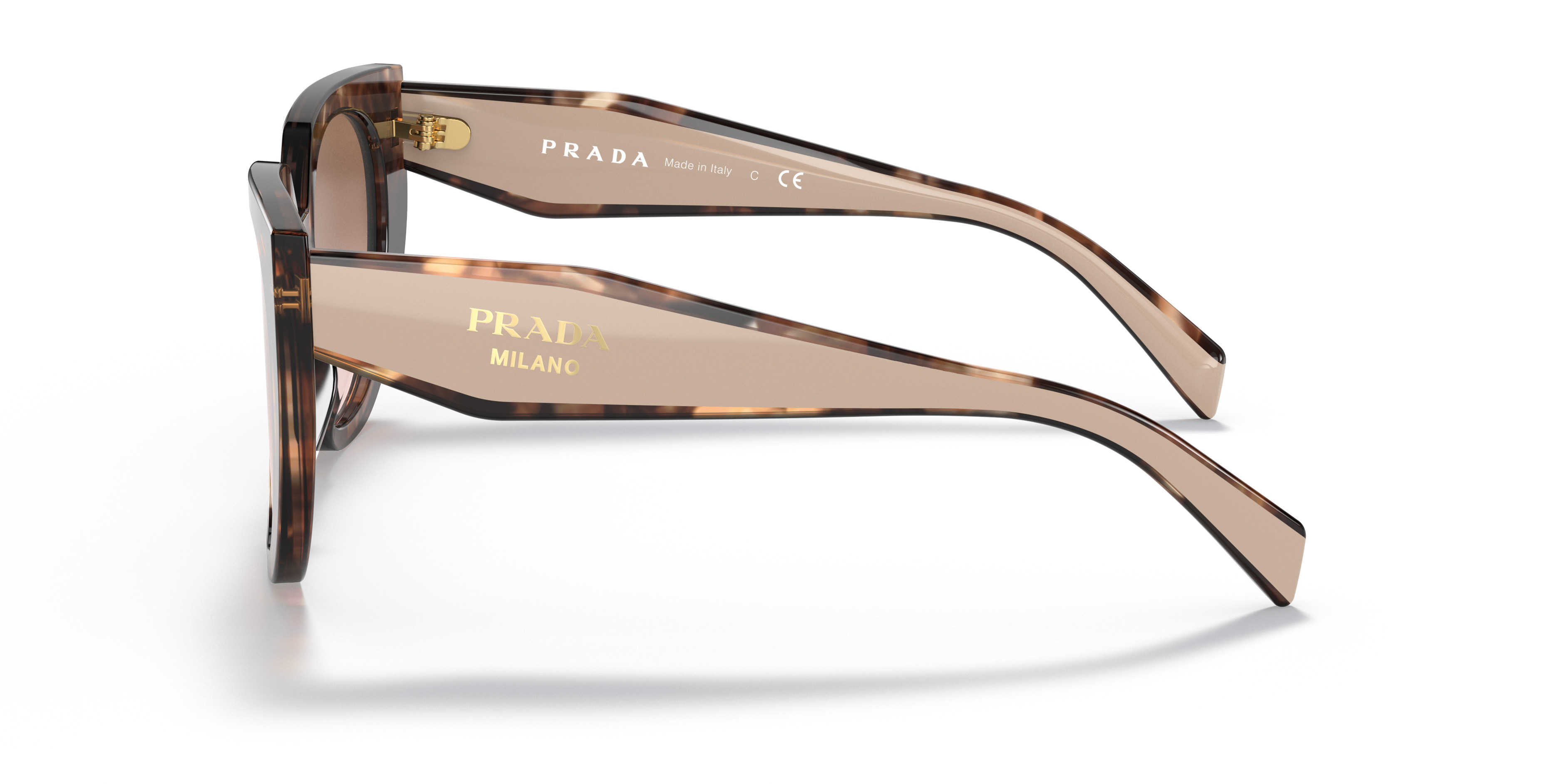 PR 14WS - 3