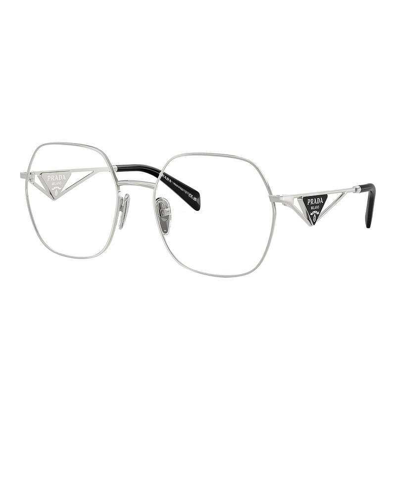 Prada Square Eyeglasses outlook