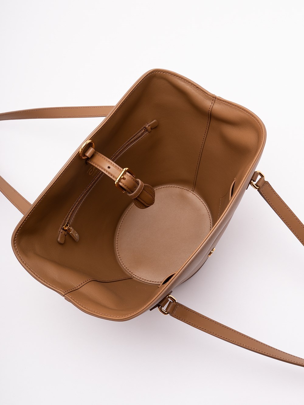 Handbag - 5