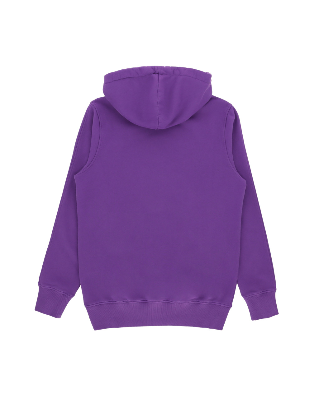 LIGHTERCAP HOODIE - 2