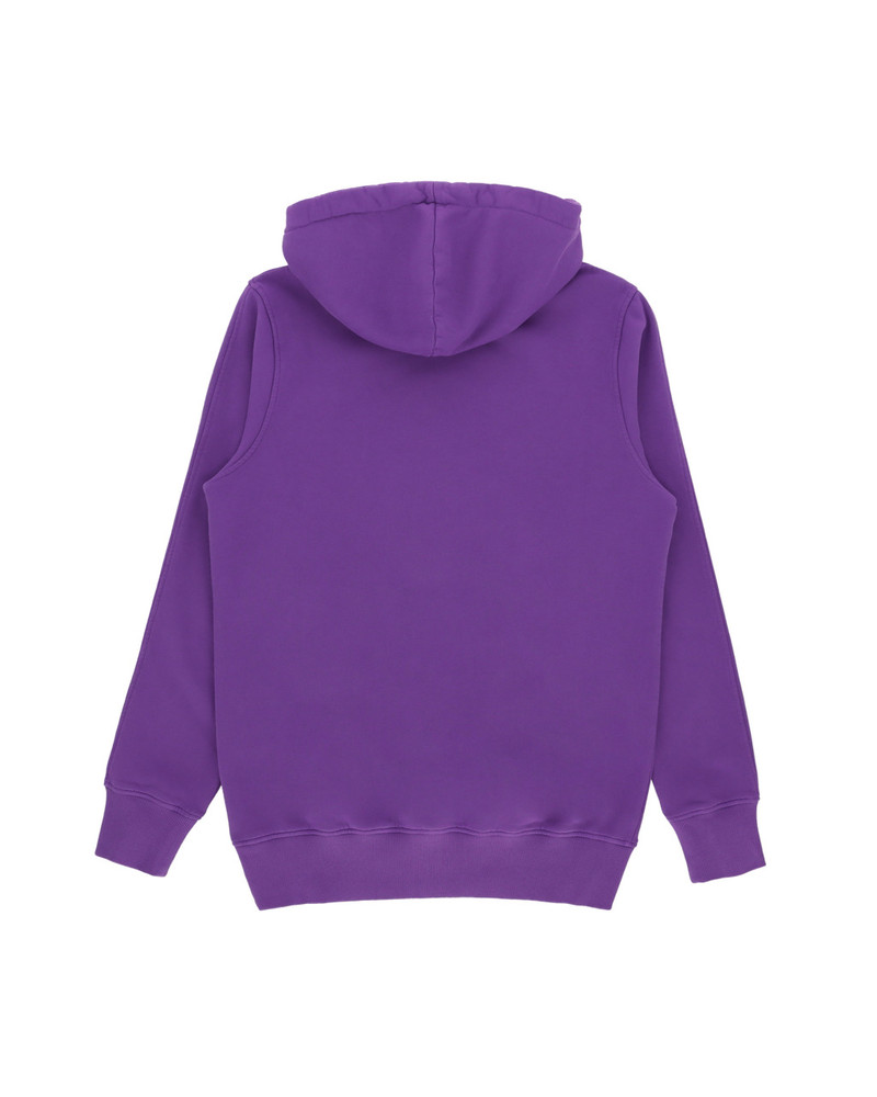 1017 ALYX 9SM LIGHTERCAP HOODIE outlook