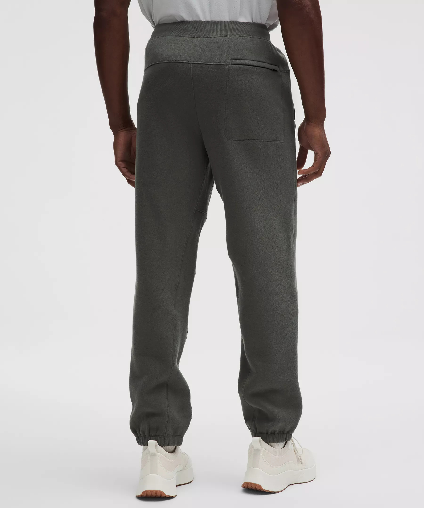 Steady State Classic-Fit Jogger *Regular - 3