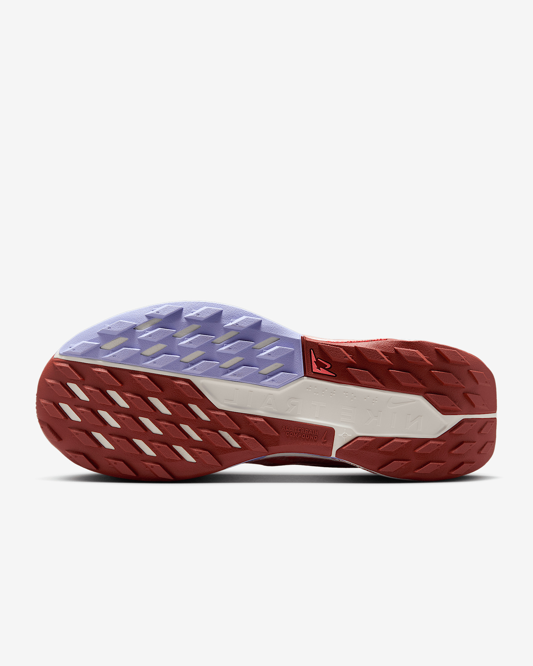 Nike Pegasus Trail 5 Women's Trail Running Shoes - 2
