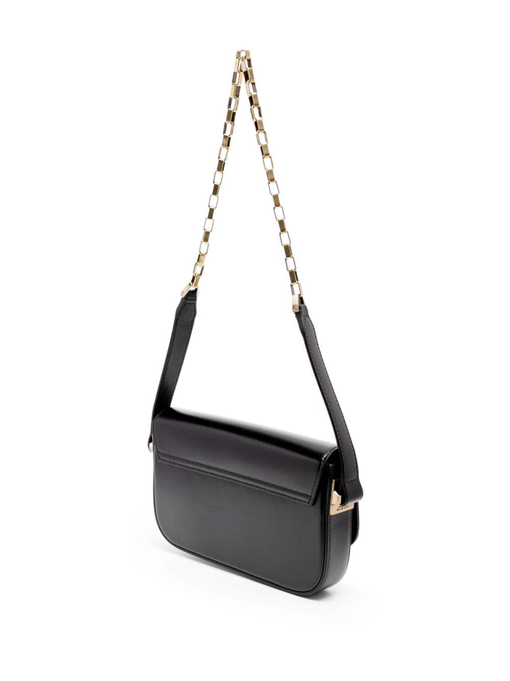 Lizza shoulder bag - 3