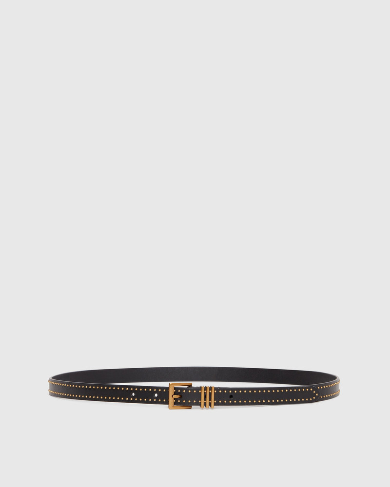 Aniya Belt 1