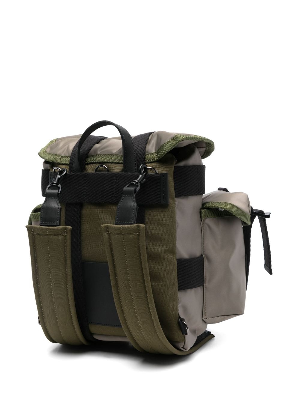 small Alice Pack backpack - 3