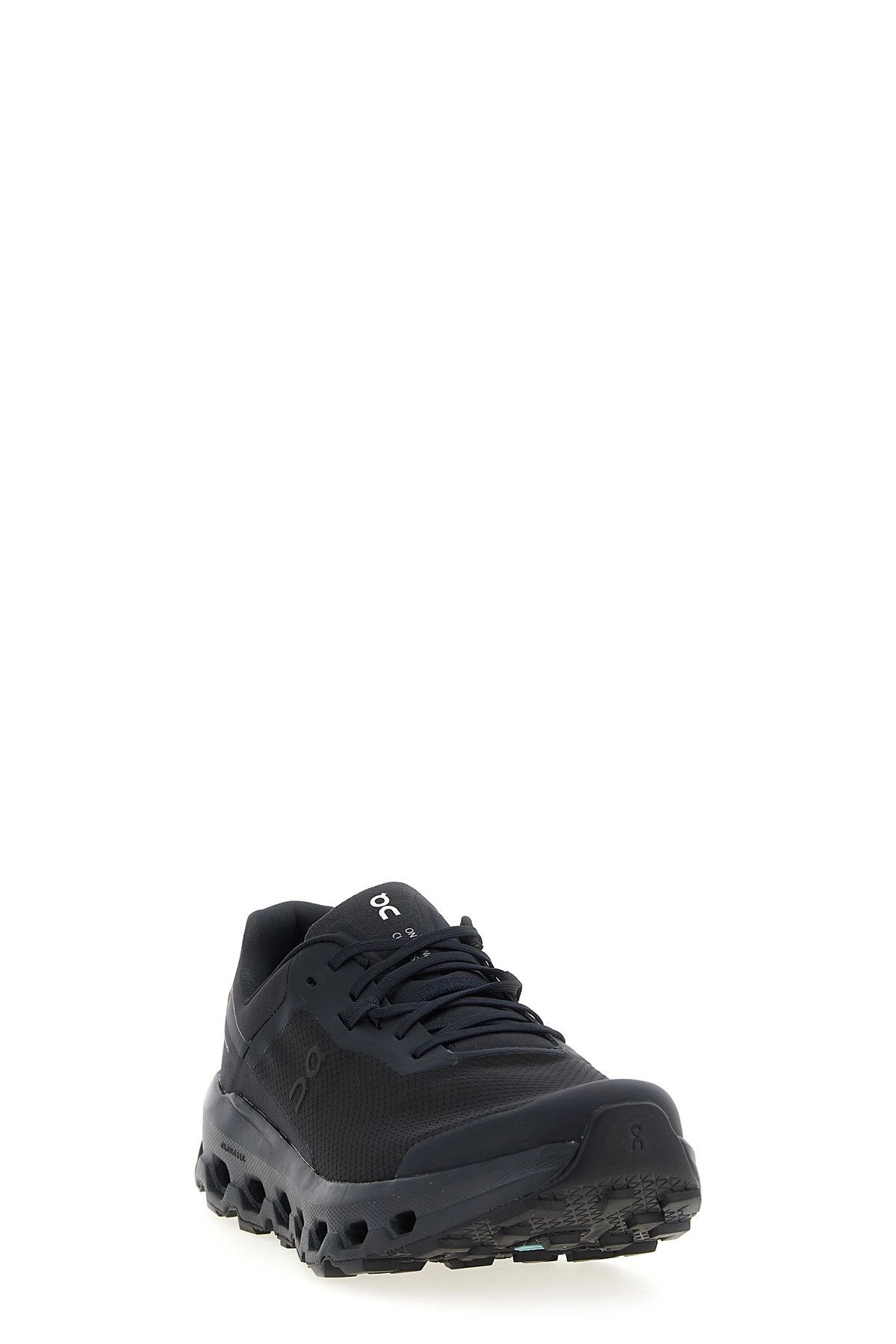 'Cloudvista 2' sneakers - 2