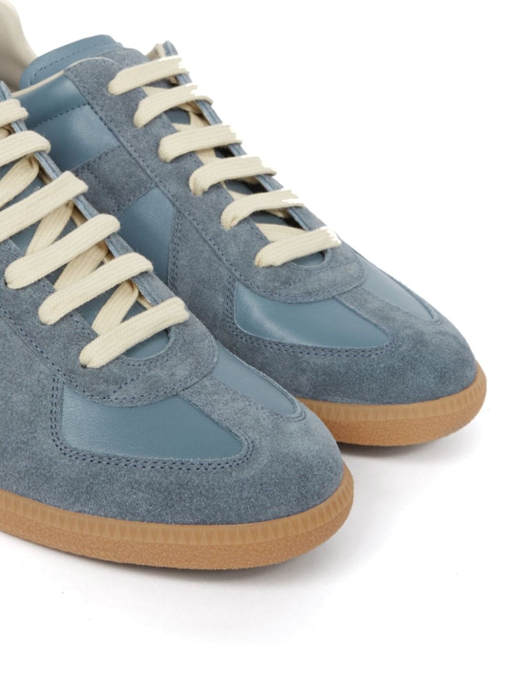 Replica sneakers - 5