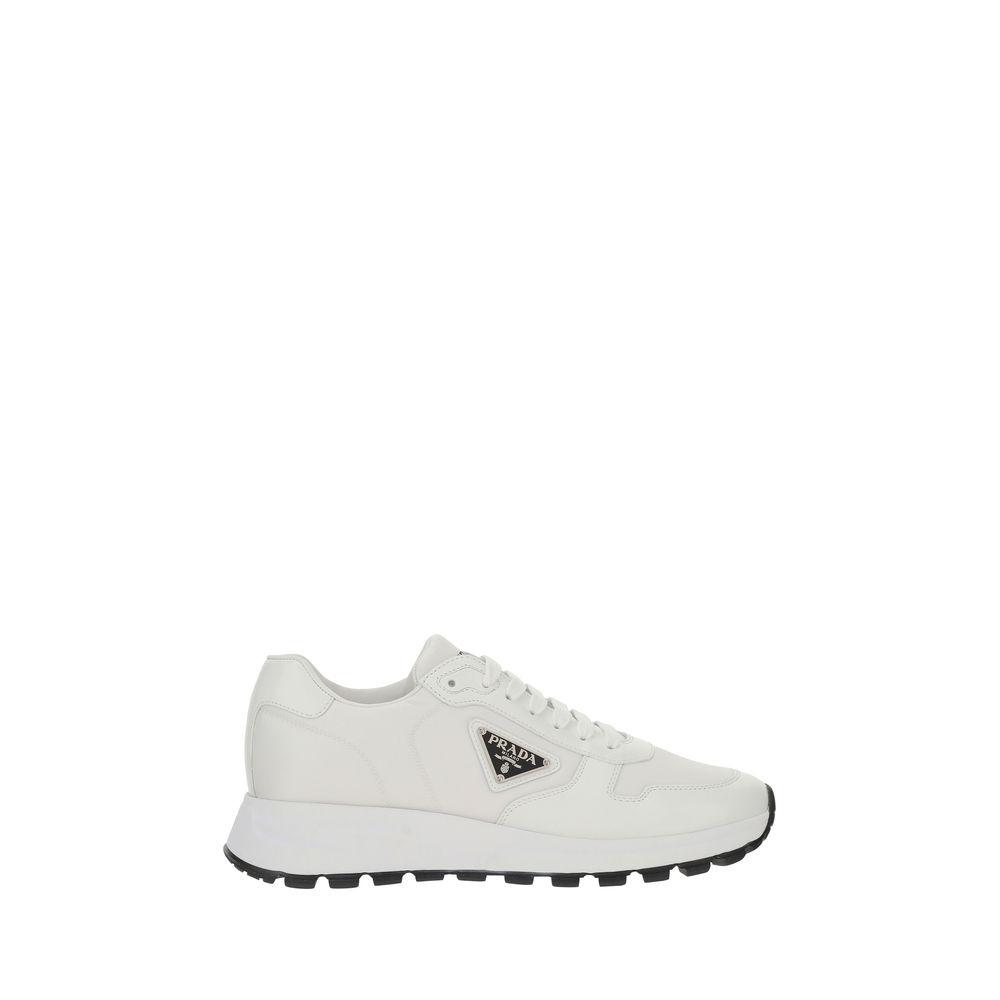 Prax 01 Sneakers - 1
