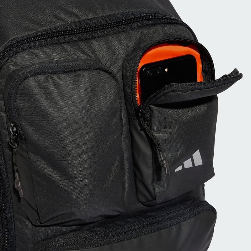 adidas IP/Syst. Backpack outlook