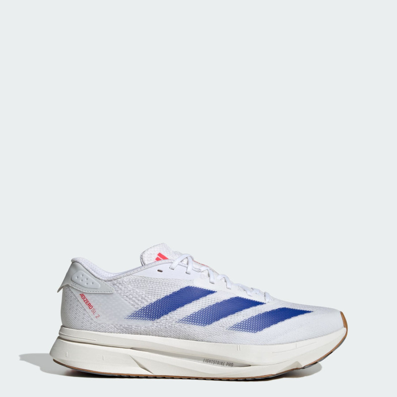 Adizero Sl2 Running Shoes - 1