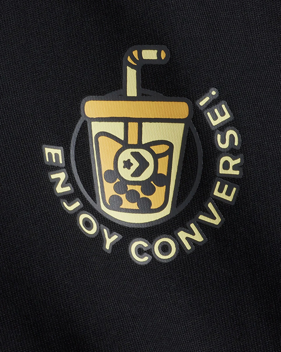 Boba Tea T-Shirt - 2