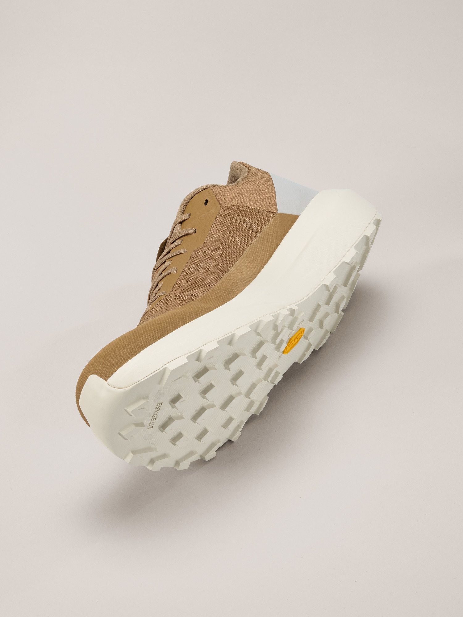 Norvan LD 4 Shoe - 5