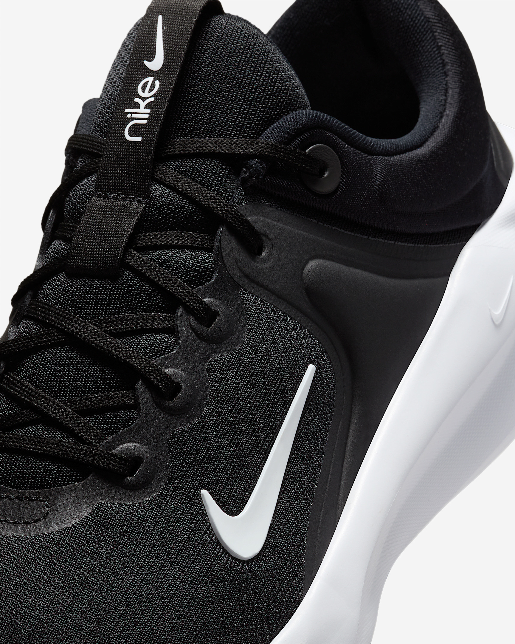 Nike In-Season TR 14 Women's Workout Shoes - 7