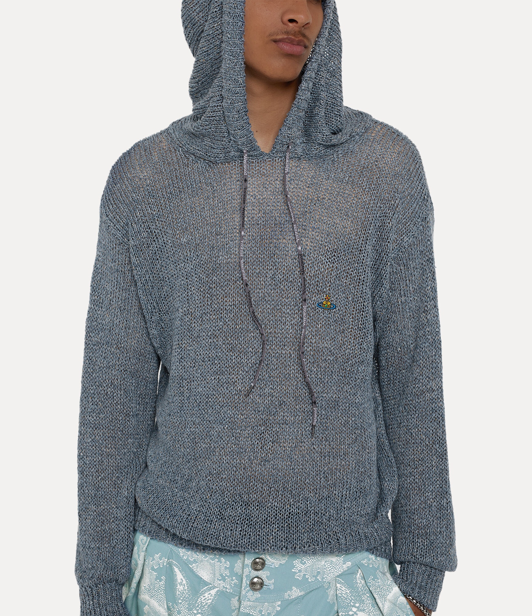 ALEX HOODIE - 4
