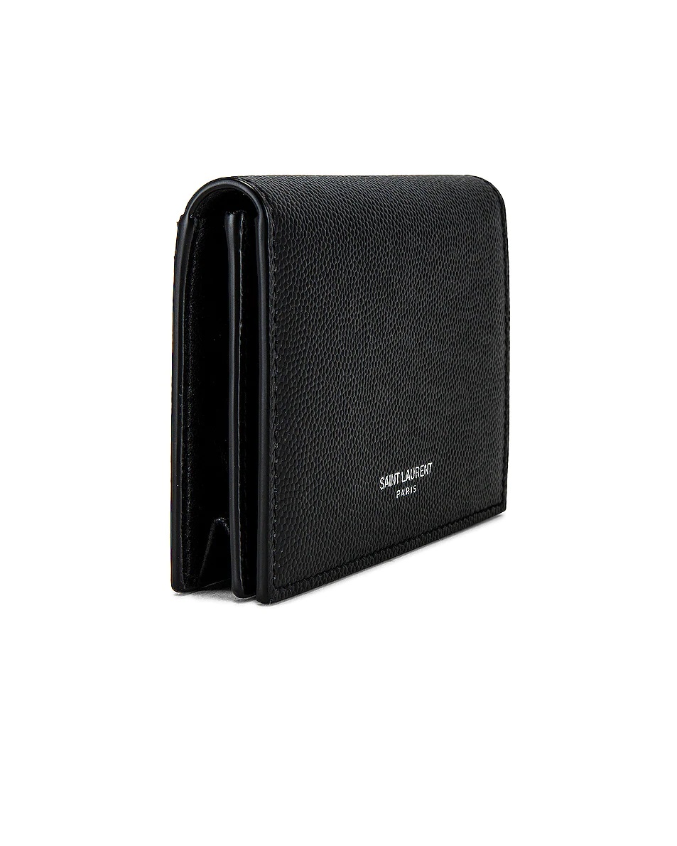 Card Holder - 3