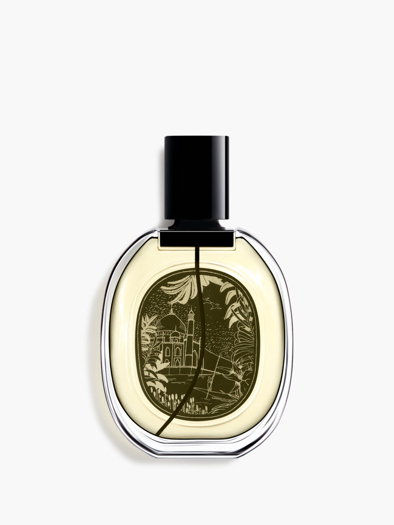 Diptyque Eau Duelle - Eau de parfum outlook