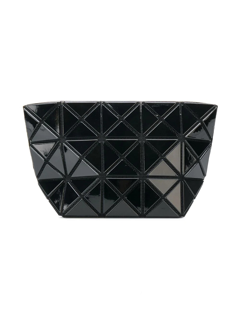 Prism make-up bag - 2