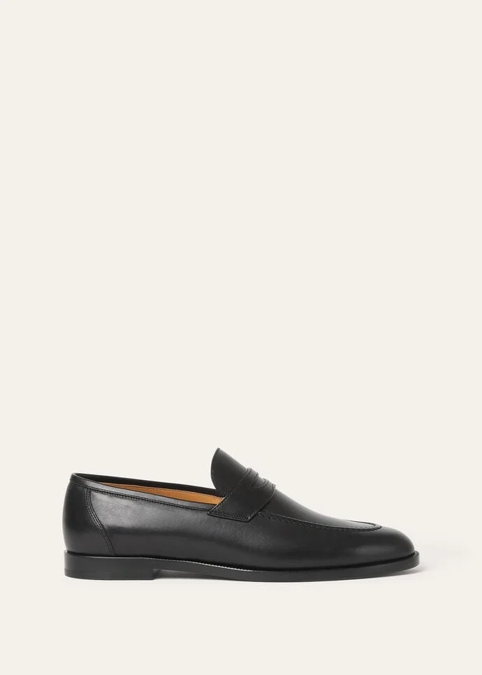 Sergio Loafer - 1