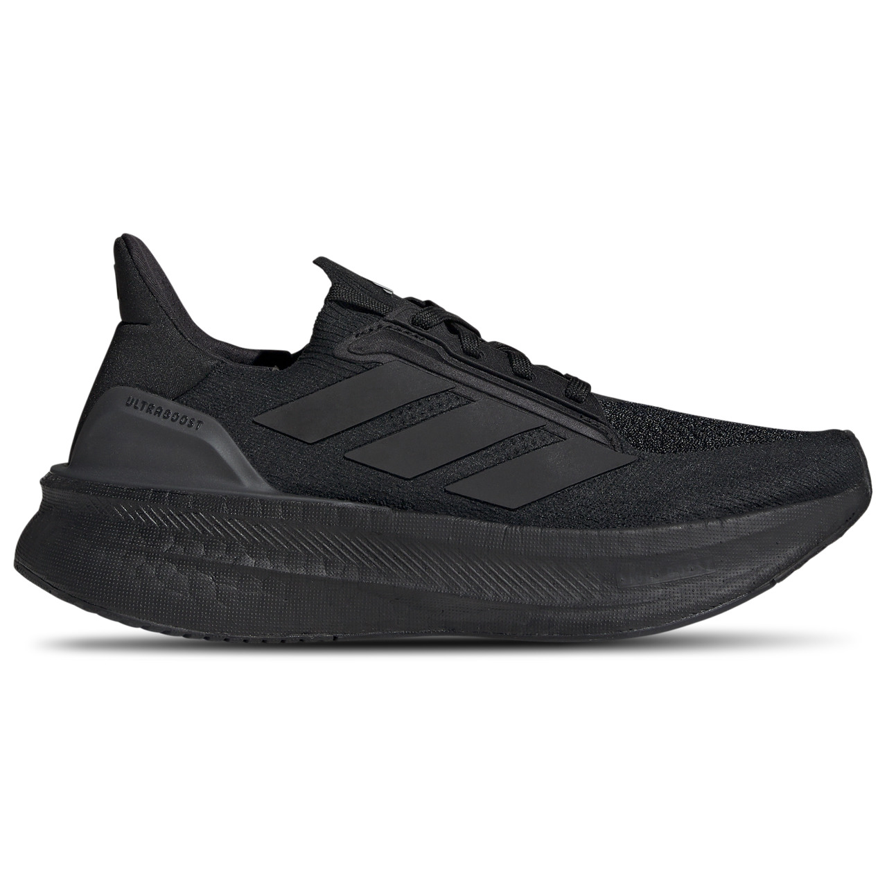 adidas Womens adidas Ultraboost 5X - 1