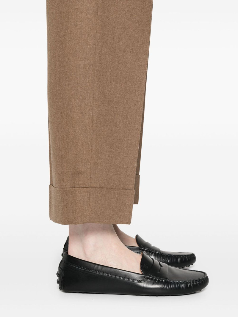 tailored trousers 5