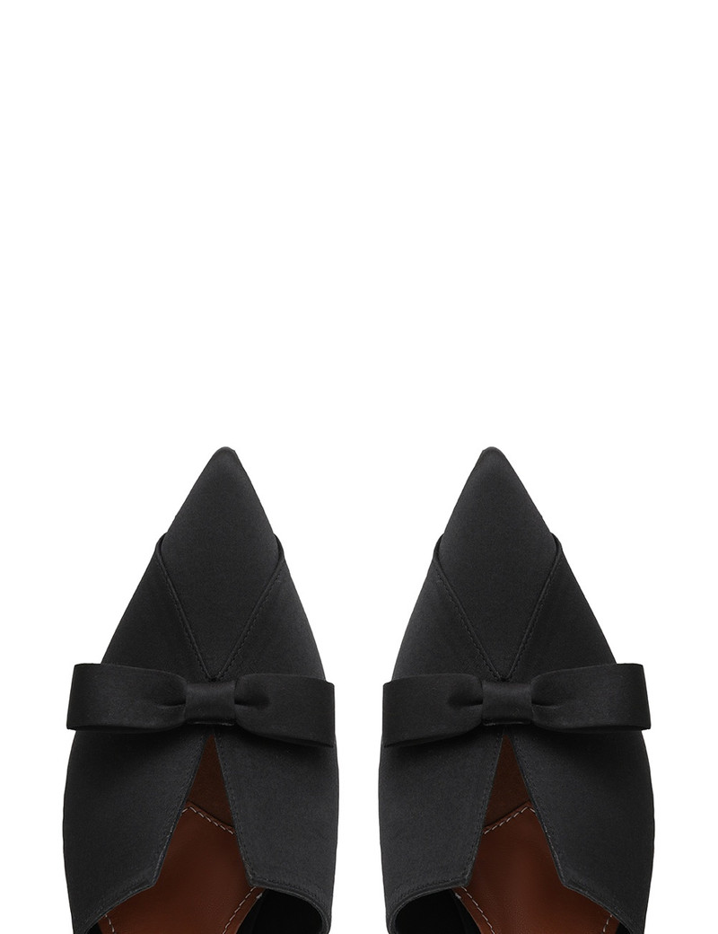 ZIMMERMANN TUX MULE 65 7