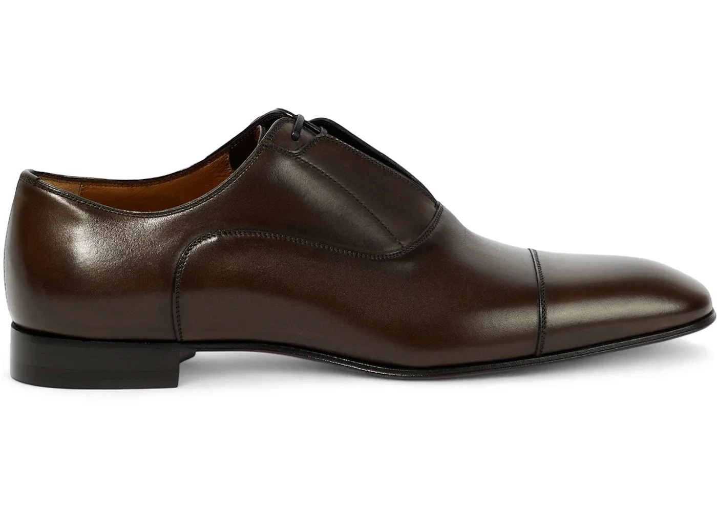 Christian Louboutin Greghost Flat Cosme - 1