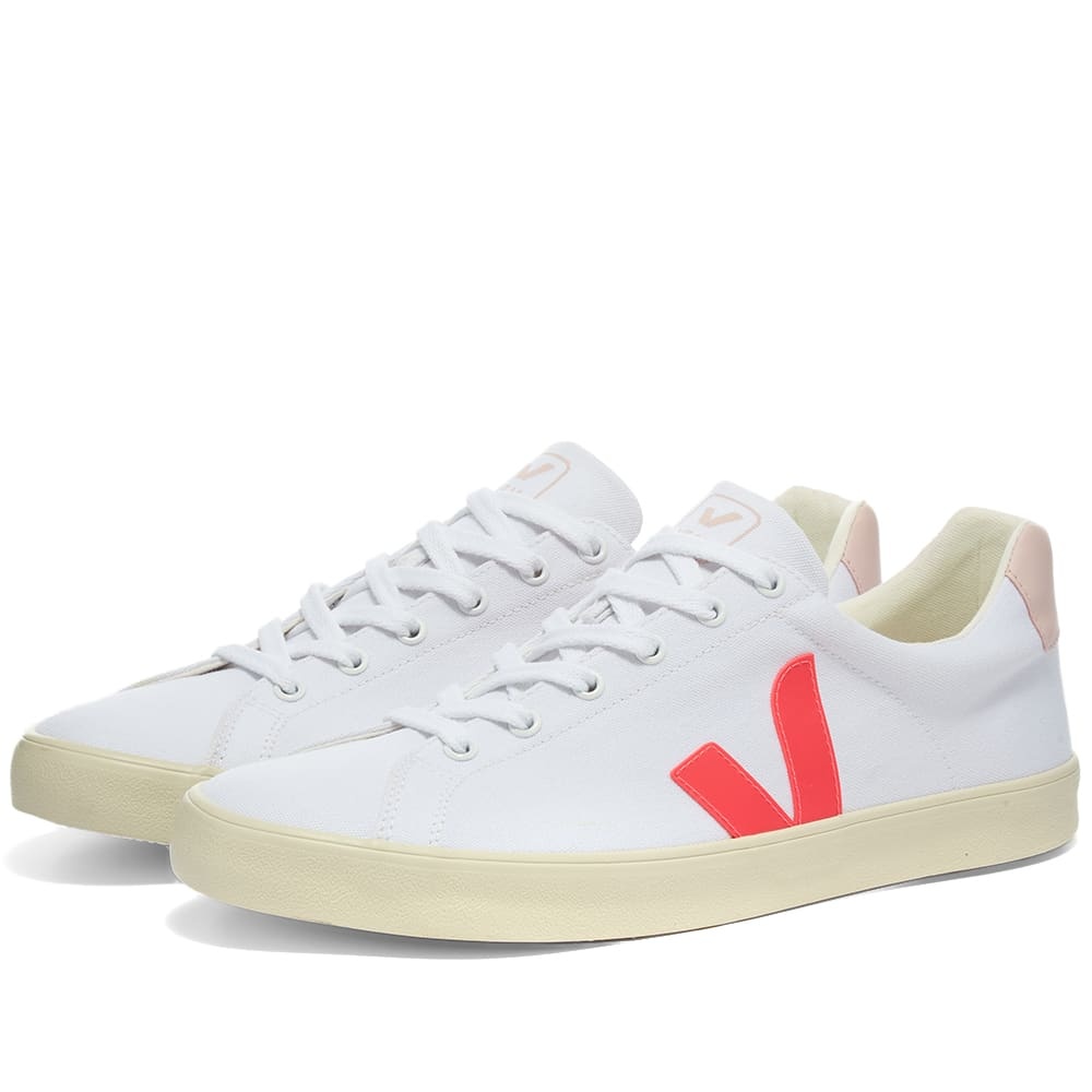 Veja Esplar SE Sneaker - 1