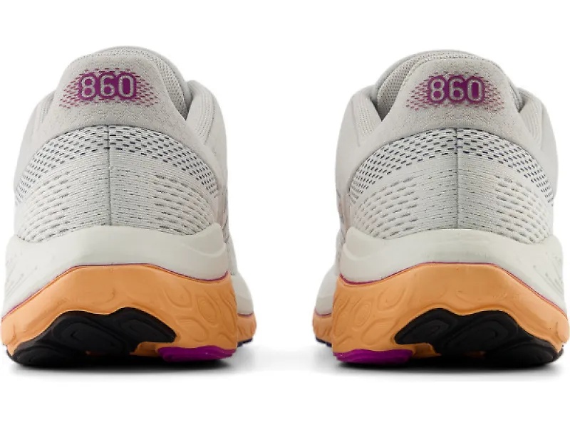 New Balance Fresh Foam X 860 v14 - 5