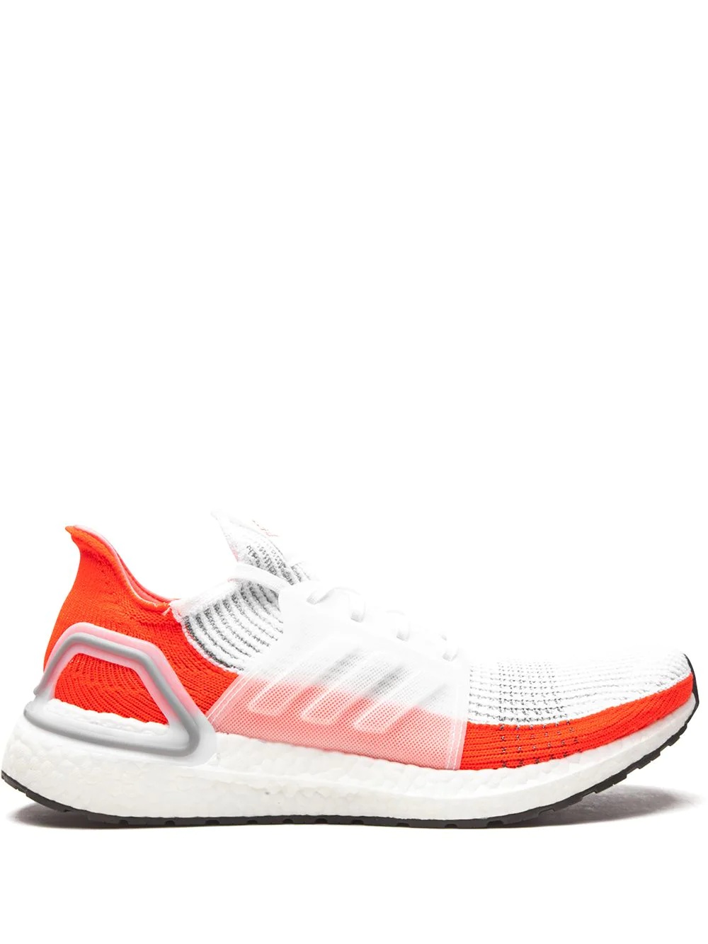 Ultraboost 19 sneakers - 1