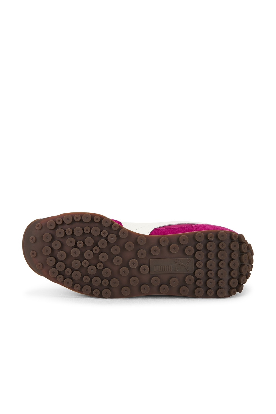 Easy Rider Vintage Sneaker - 6